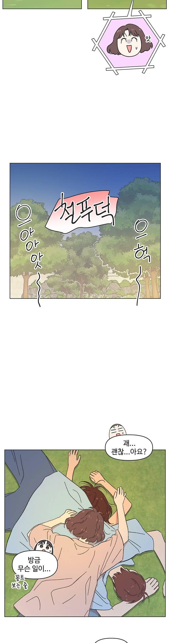 009.jpg