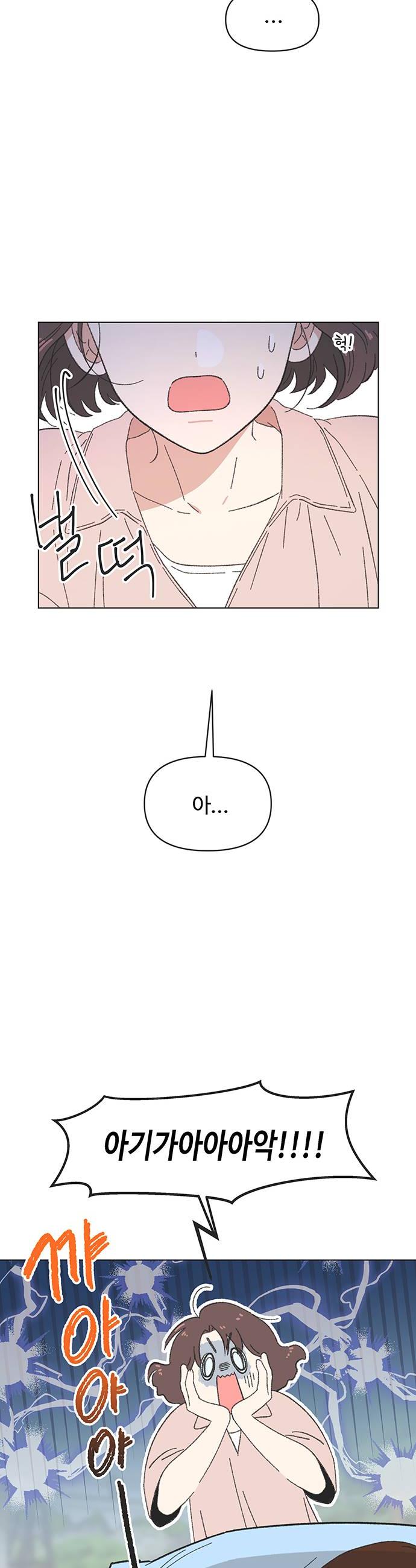 010.jpg