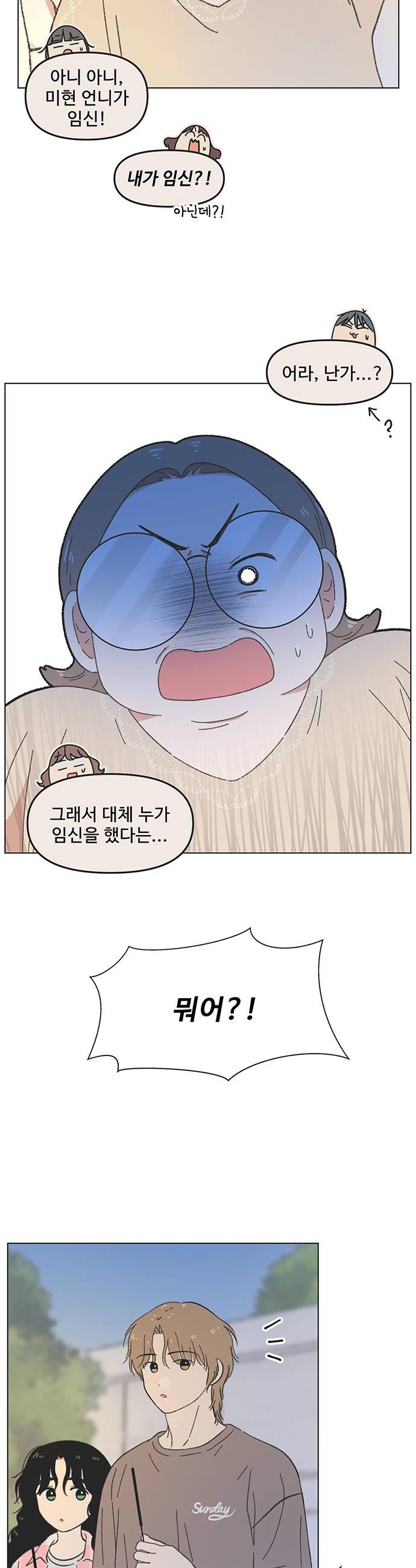 012.jpg