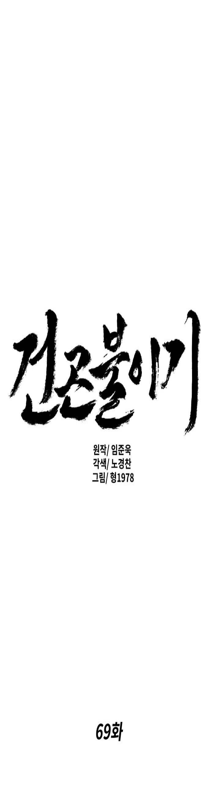 001.jpg