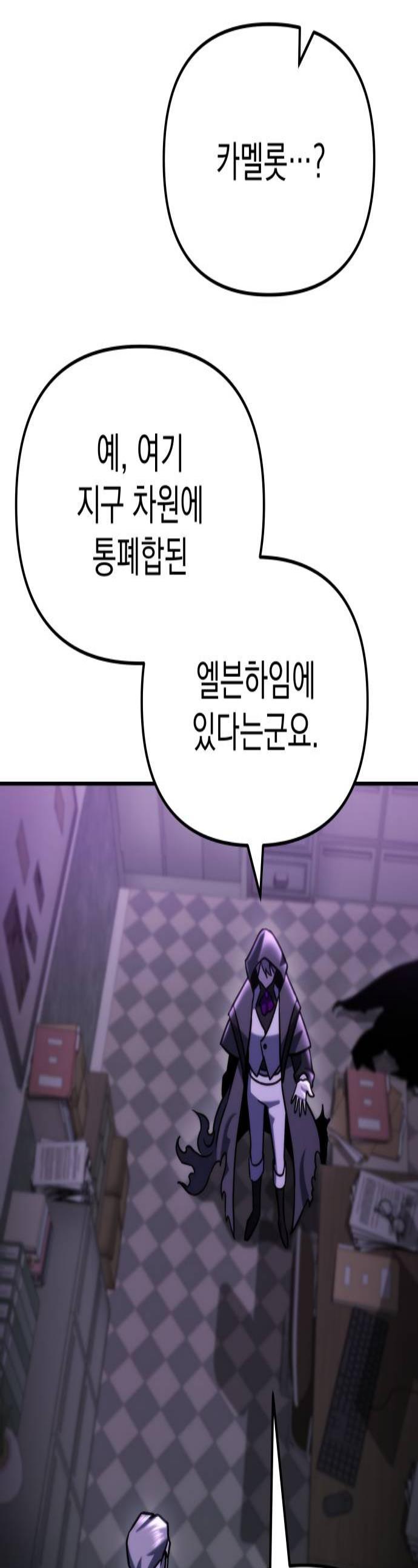 001.jpg