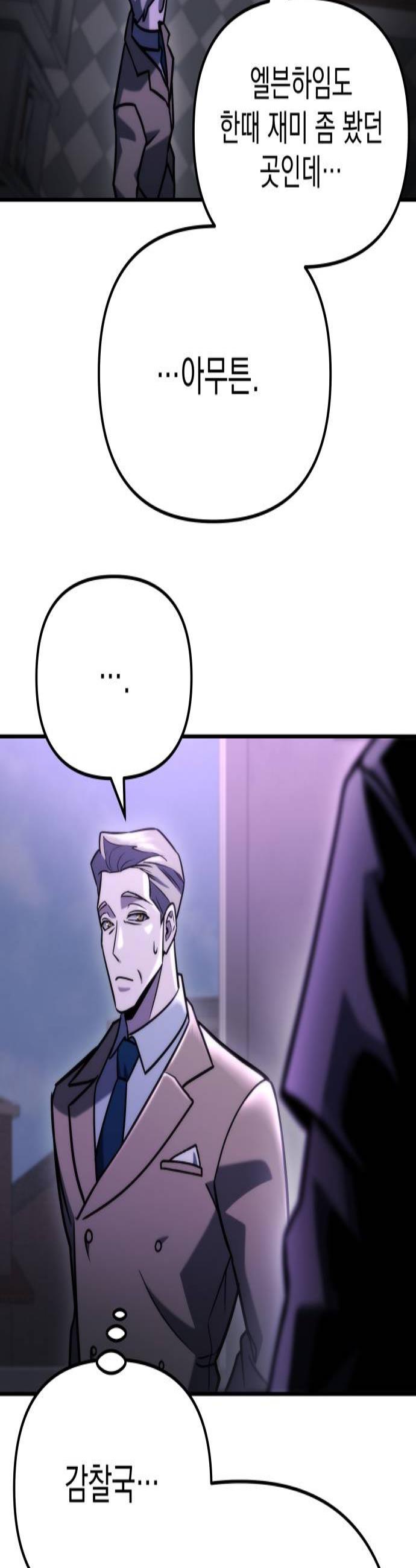 002.jpg