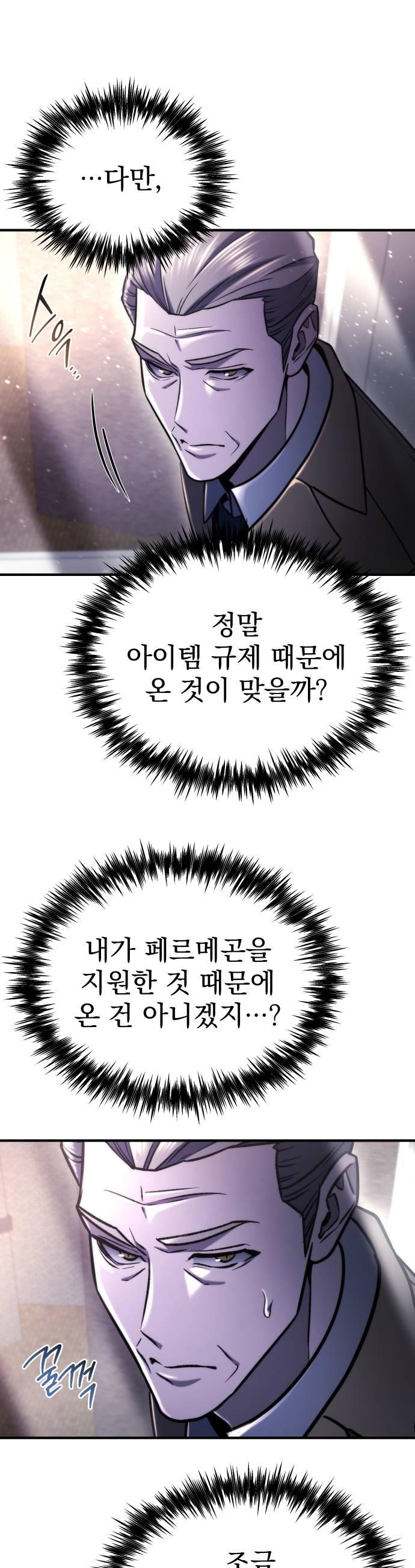 005.jpg