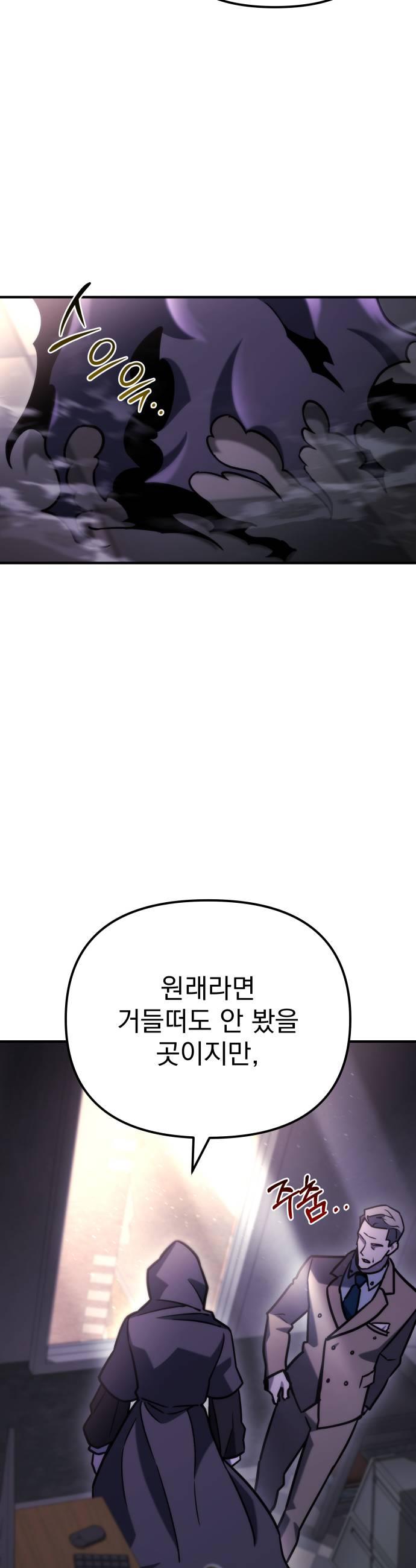 007.jpg