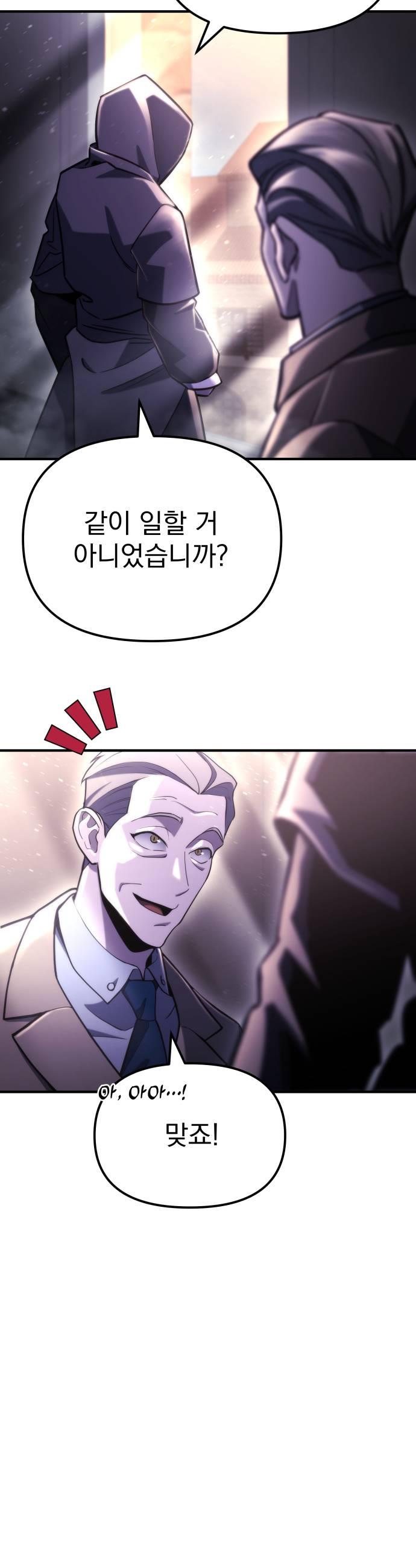 009.jpg