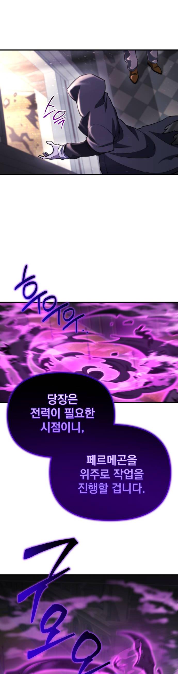 010.jpg