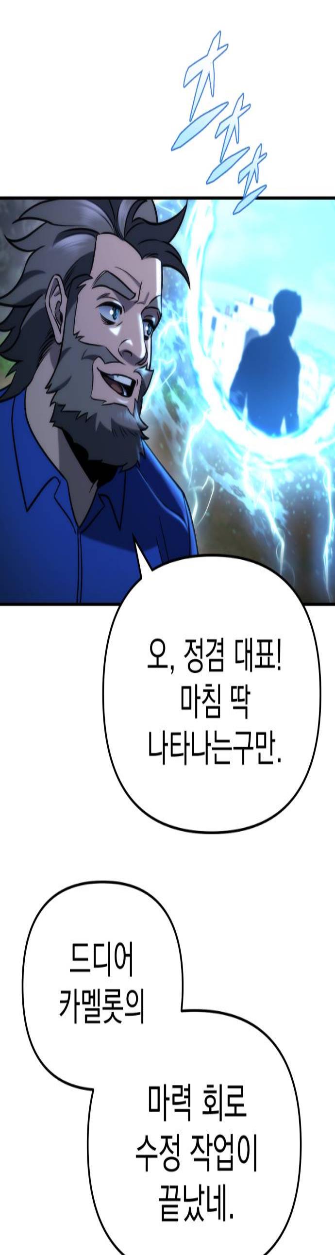 001.jpg