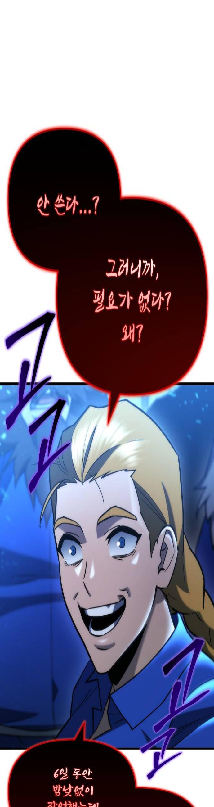 004.jpg