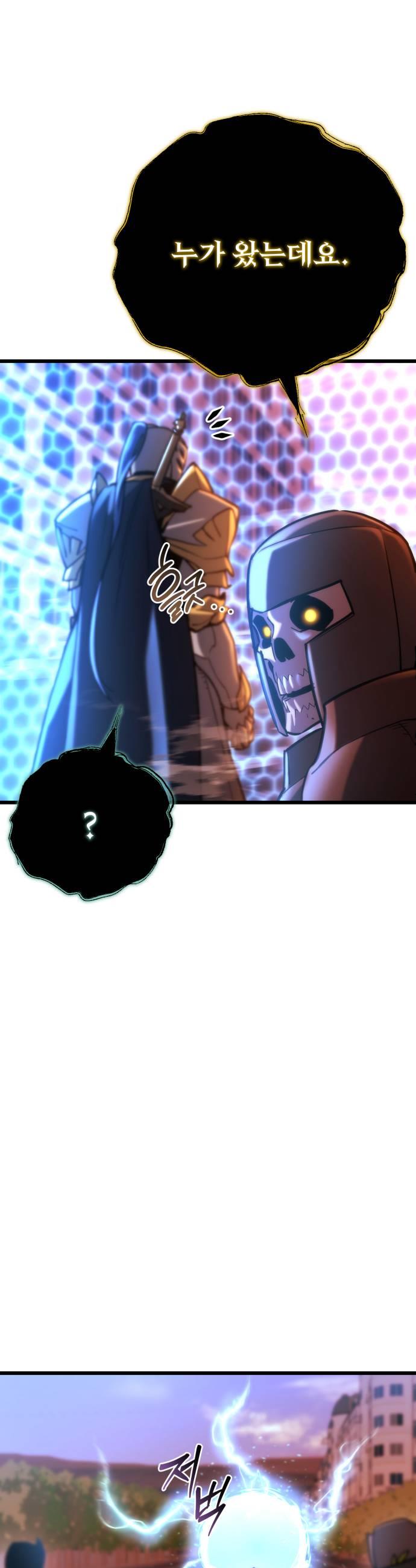 009.jpg
