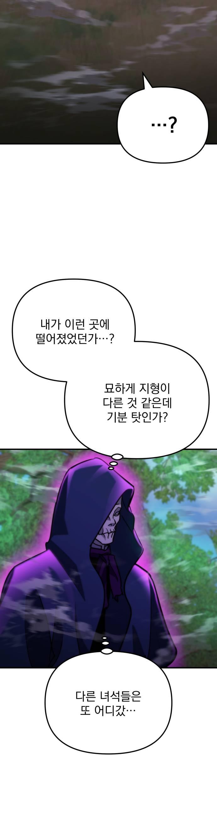 009.jpg
