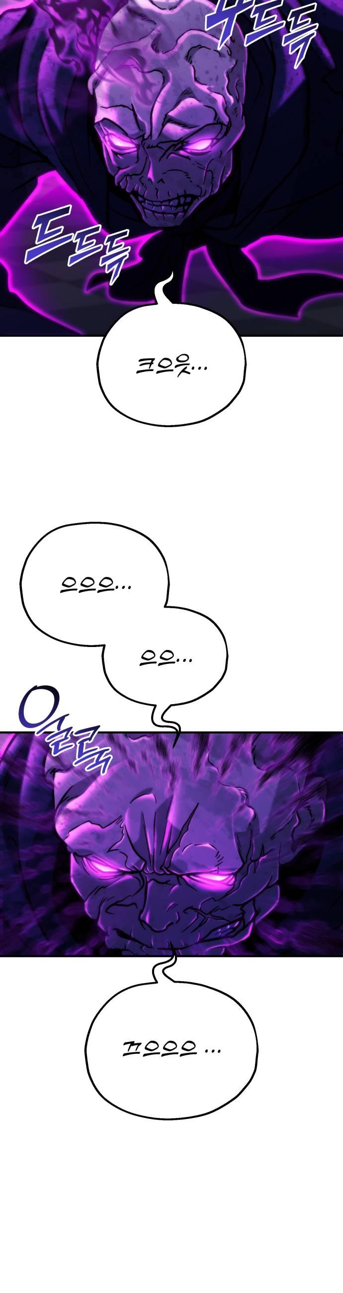005.jpg