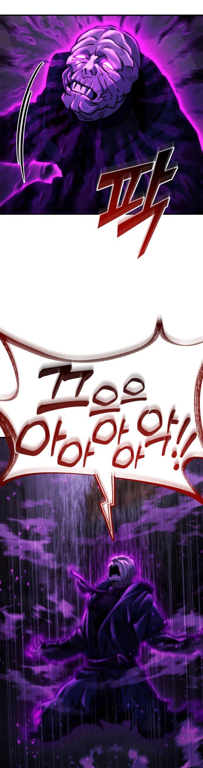 006.jpg