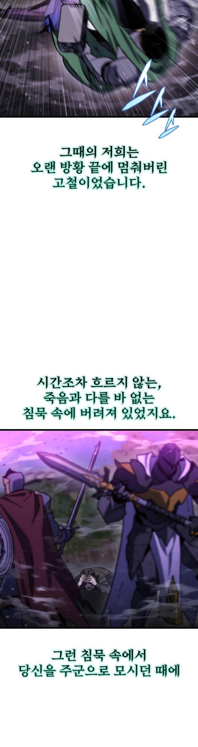 050.jpg