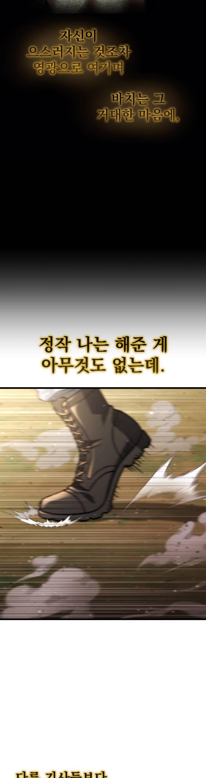 007.jpg