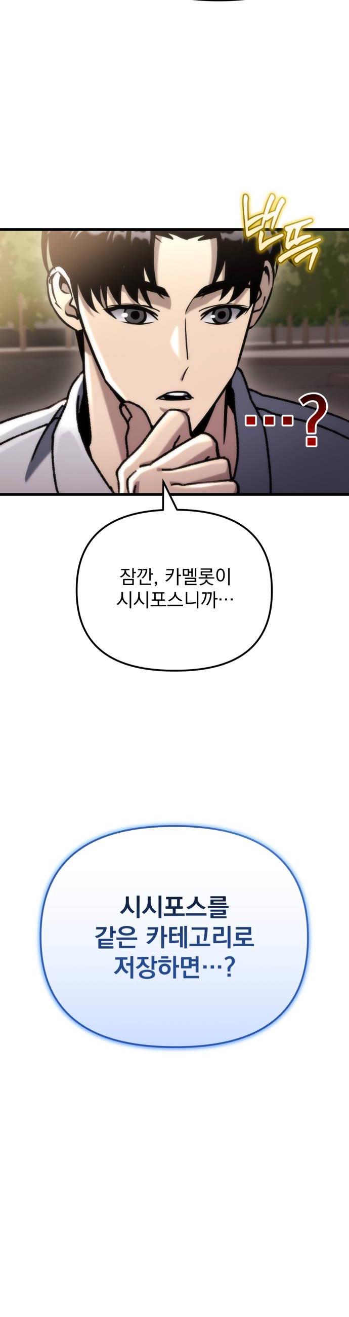 012.jpg