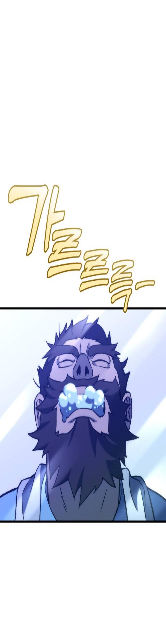 001.jpg