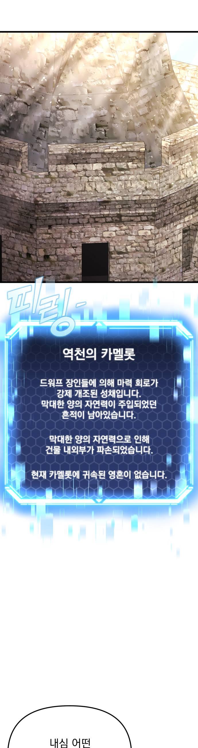 009.jpg