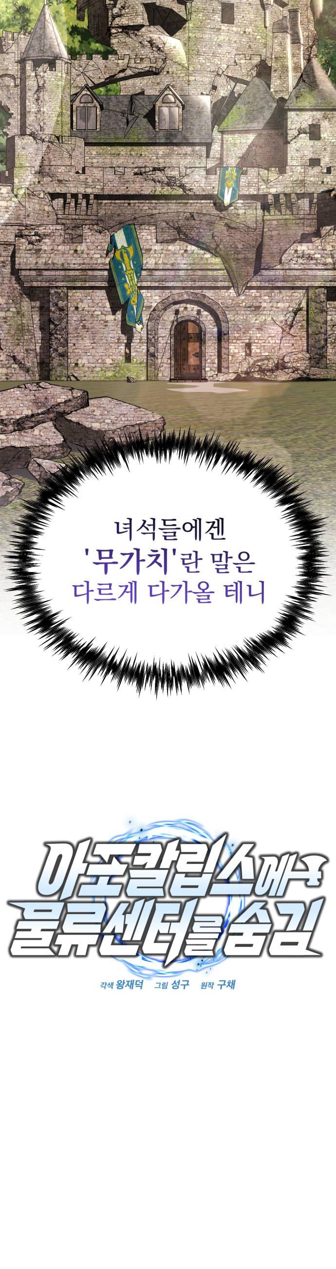 012.jpg