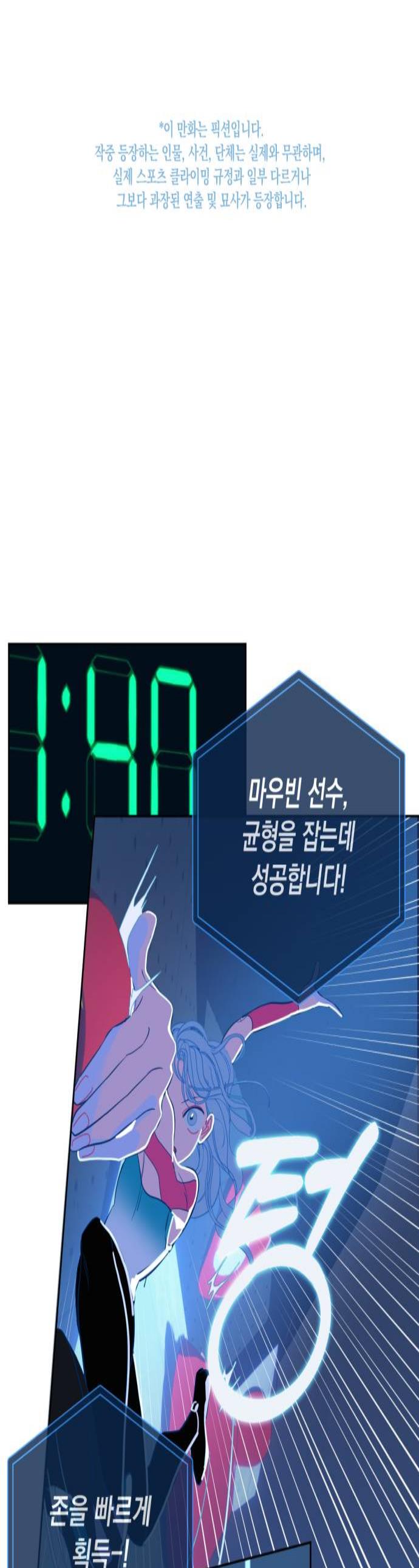 001.jpg