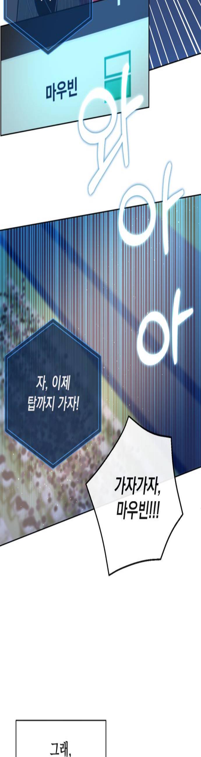 002.jpg