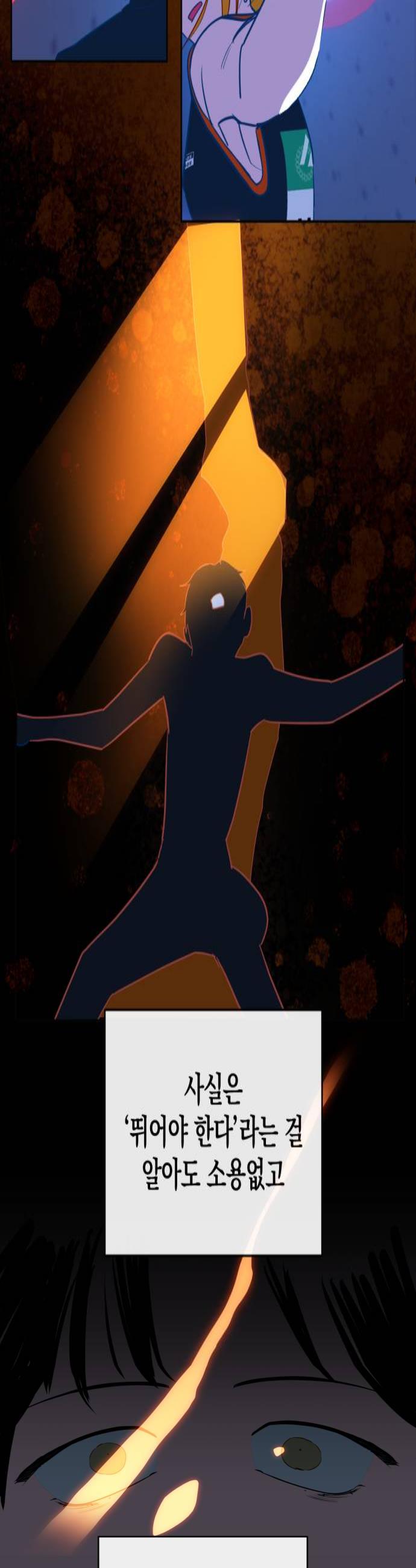 004.jpg
