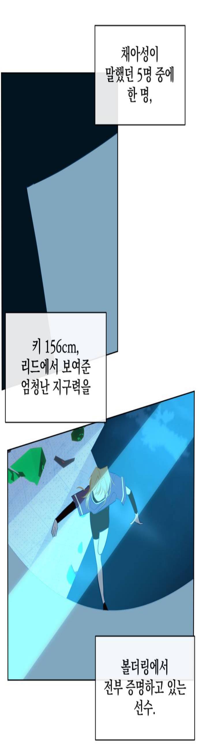 003.jpg