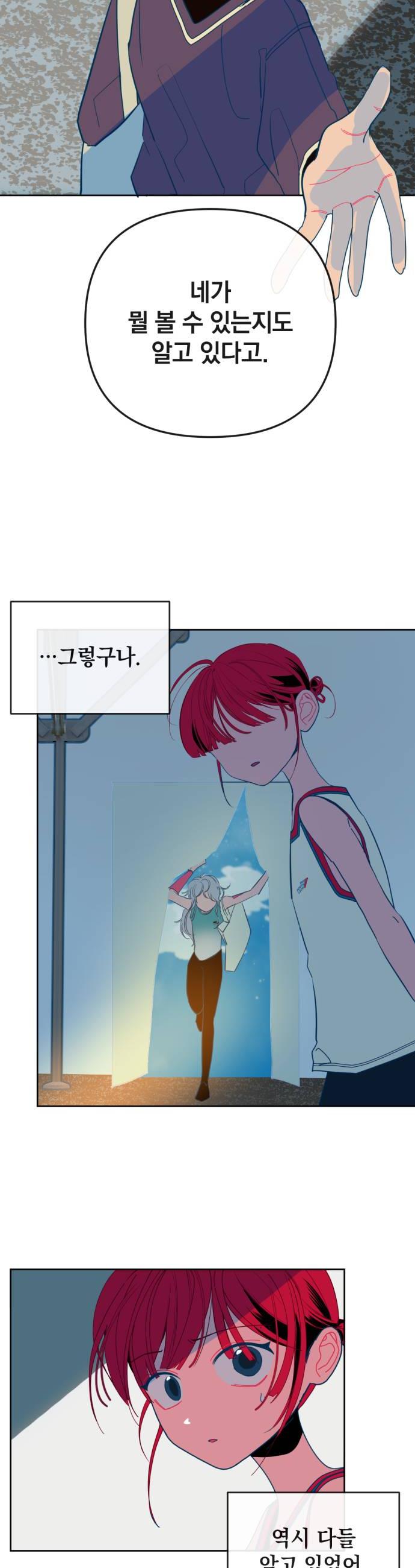 006.jpg
