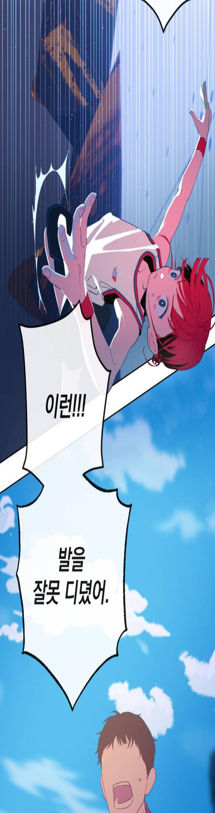002.jpg