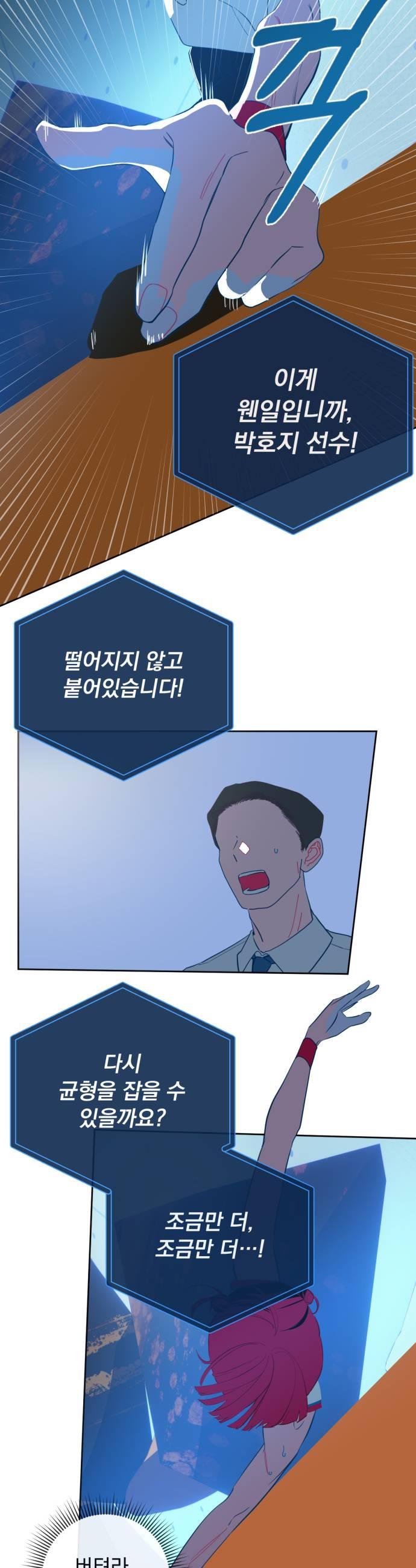 007.jpg