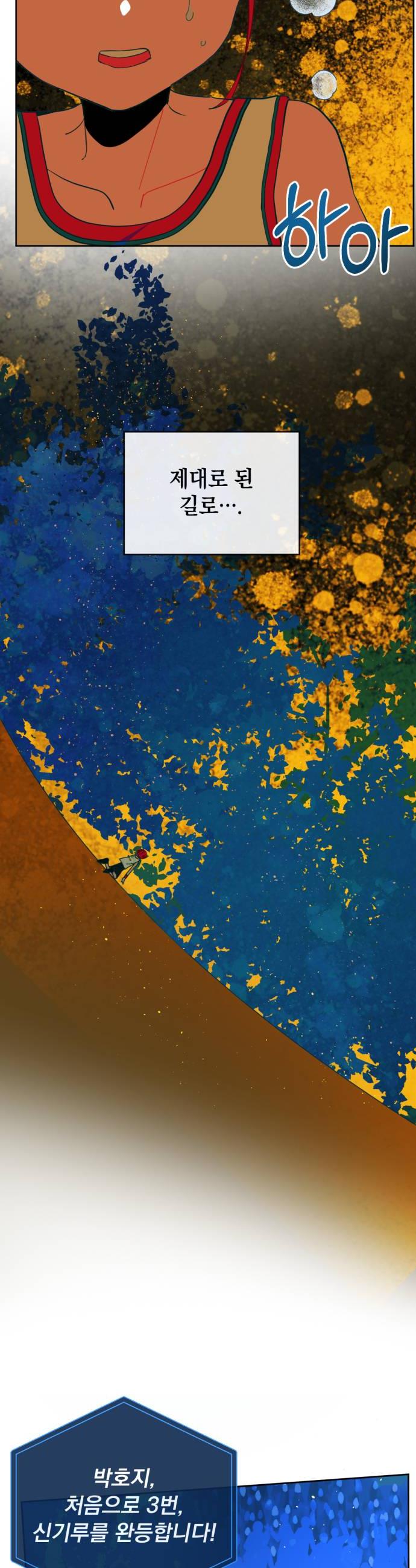 018.jpg