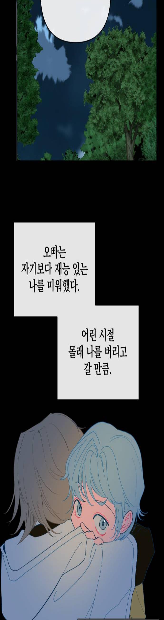 003.jpg