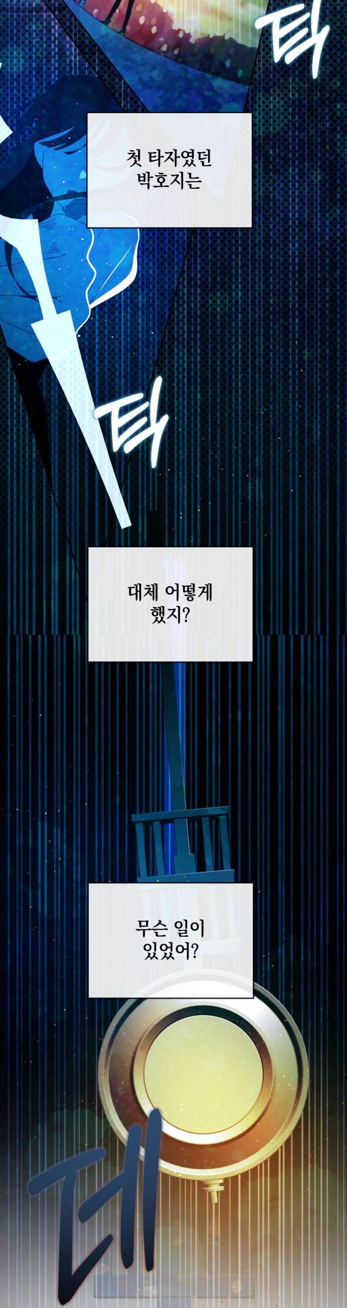 022.jpg