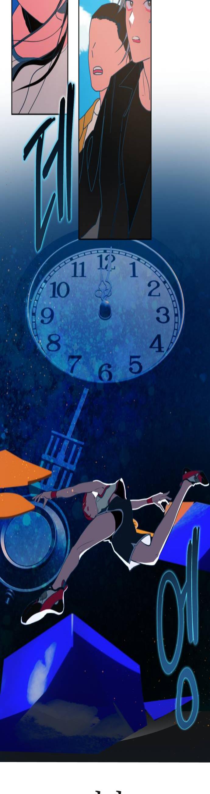 004.jpg