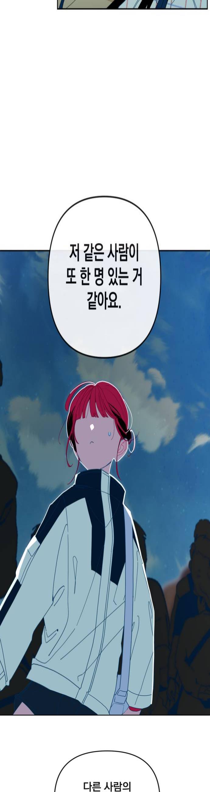 004.jpg
