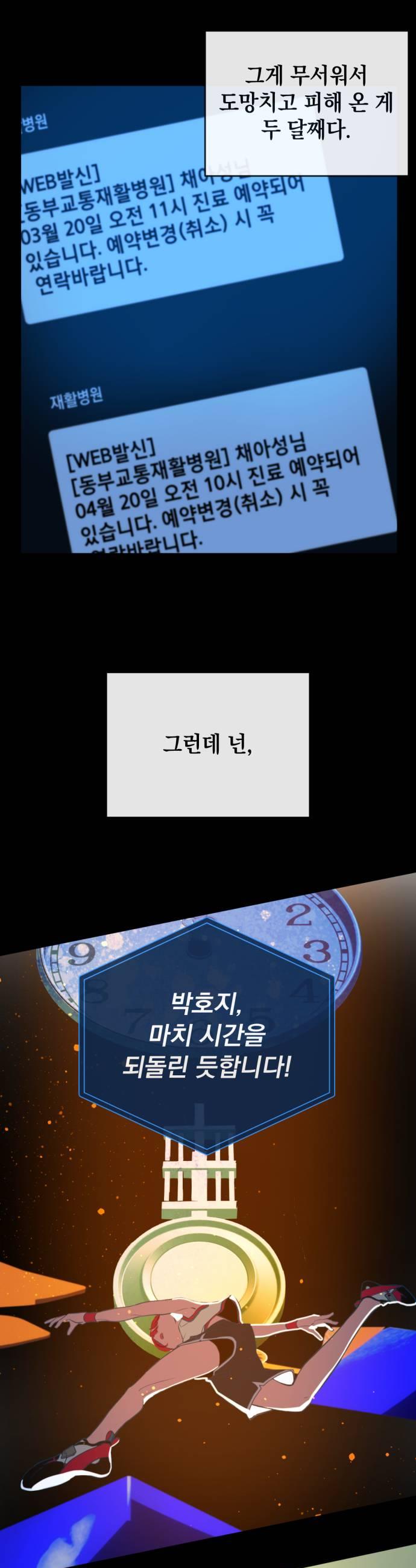 007.jpg