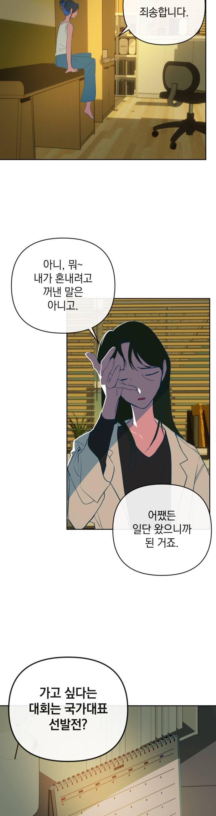 011.jpg