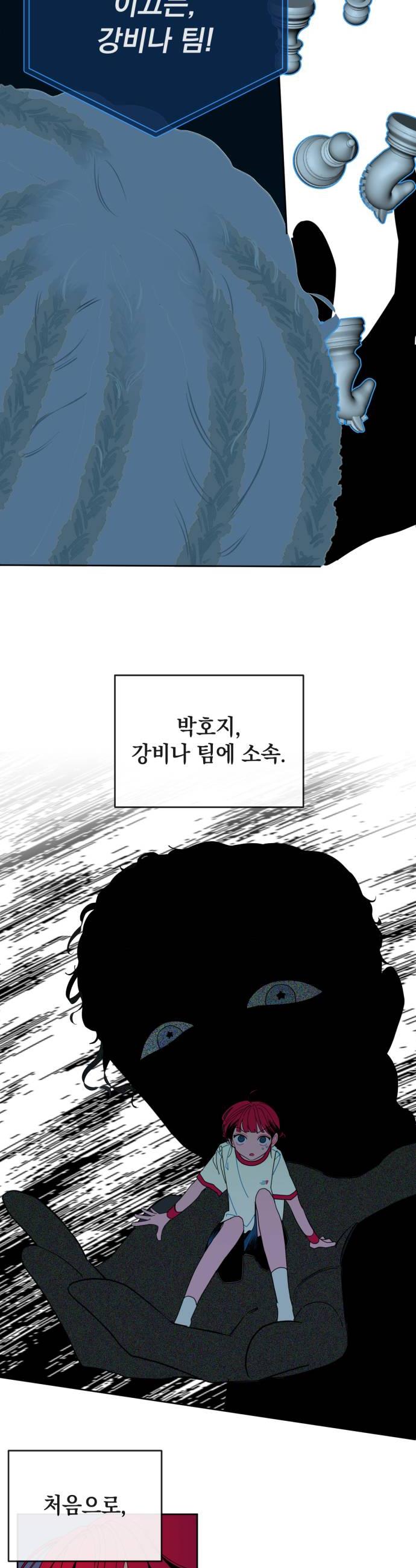 030.jpg