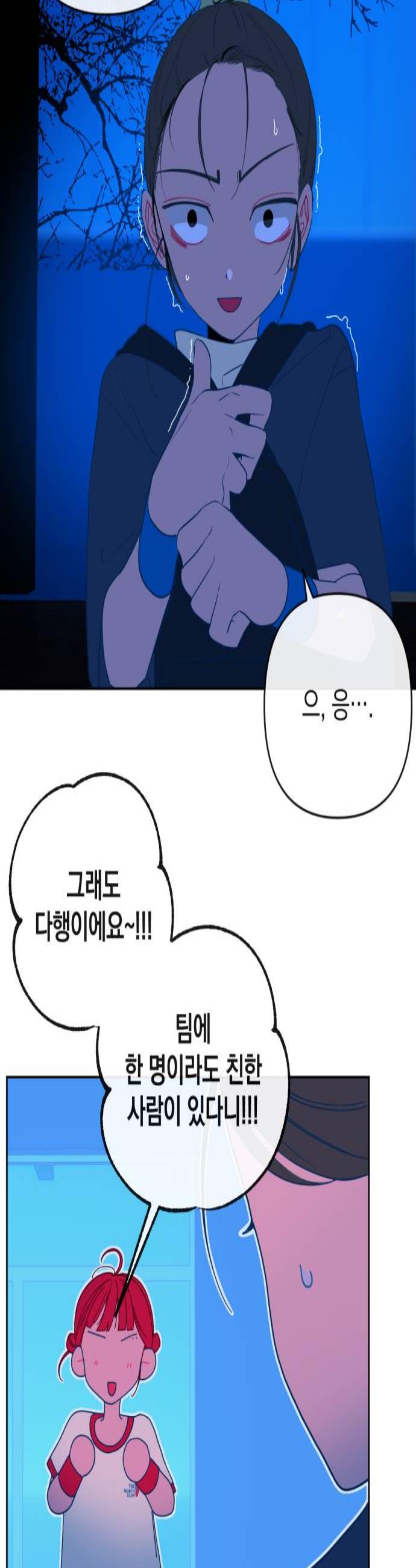 003.jpg