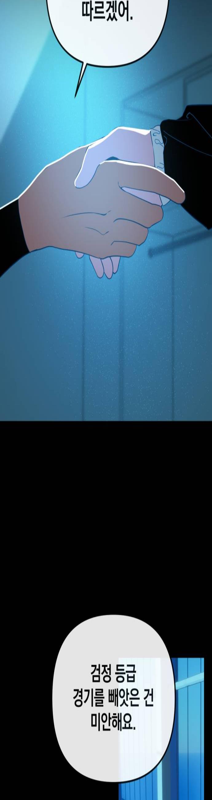 003.jpg