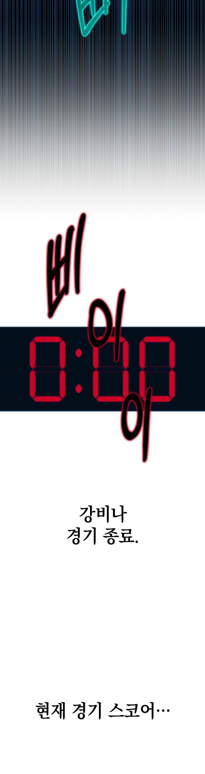 008.jpg