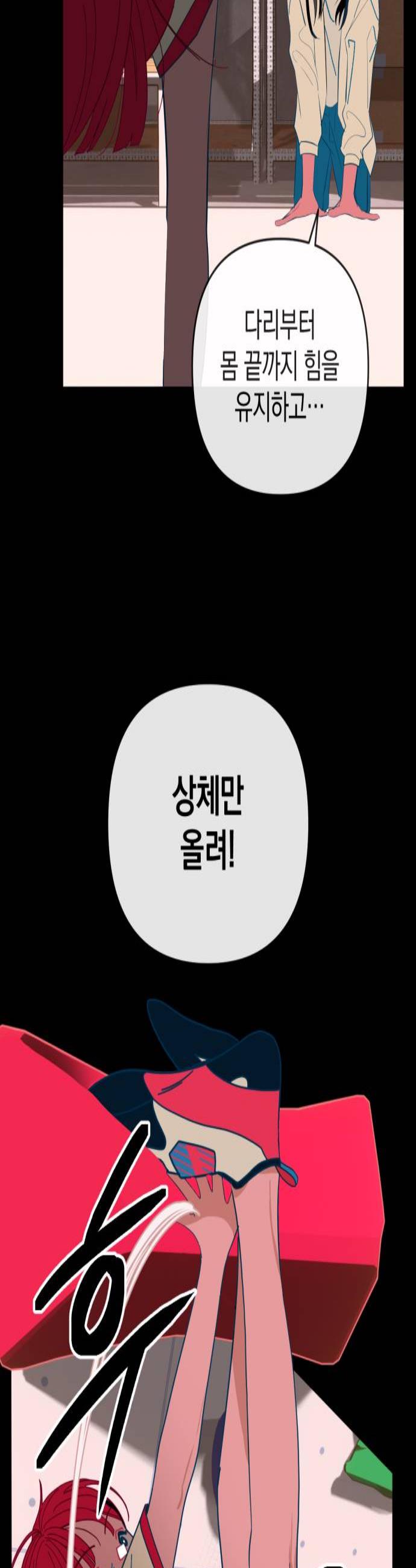 002.jpg