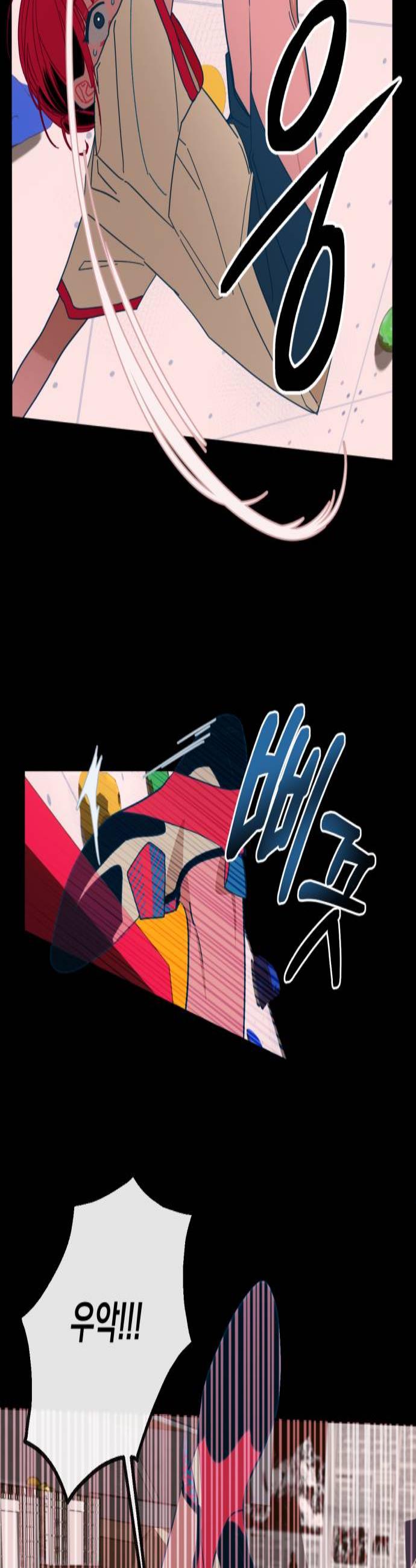 003.jpg