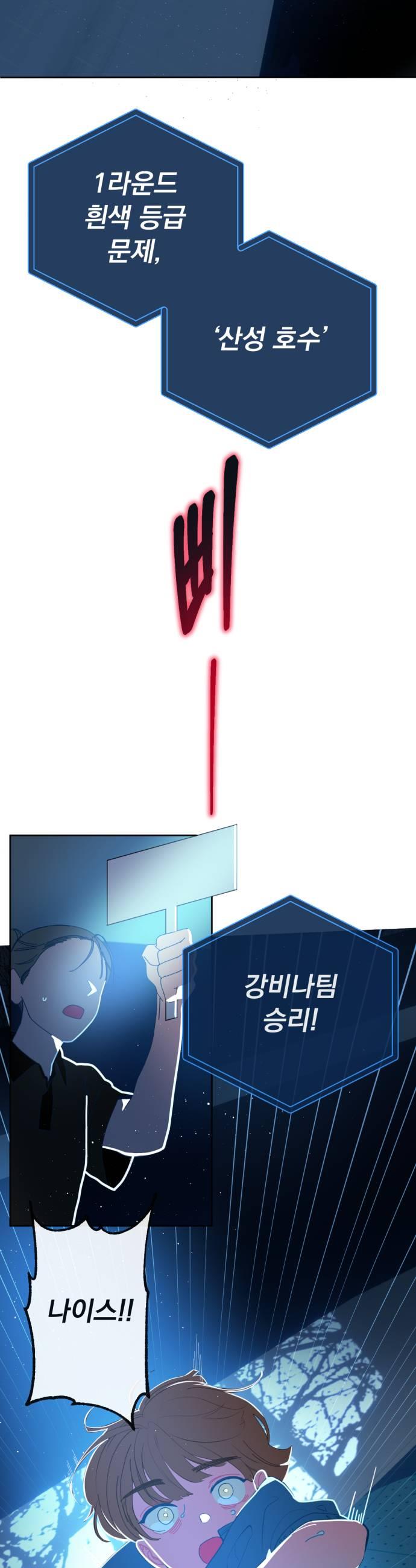 007.jpg