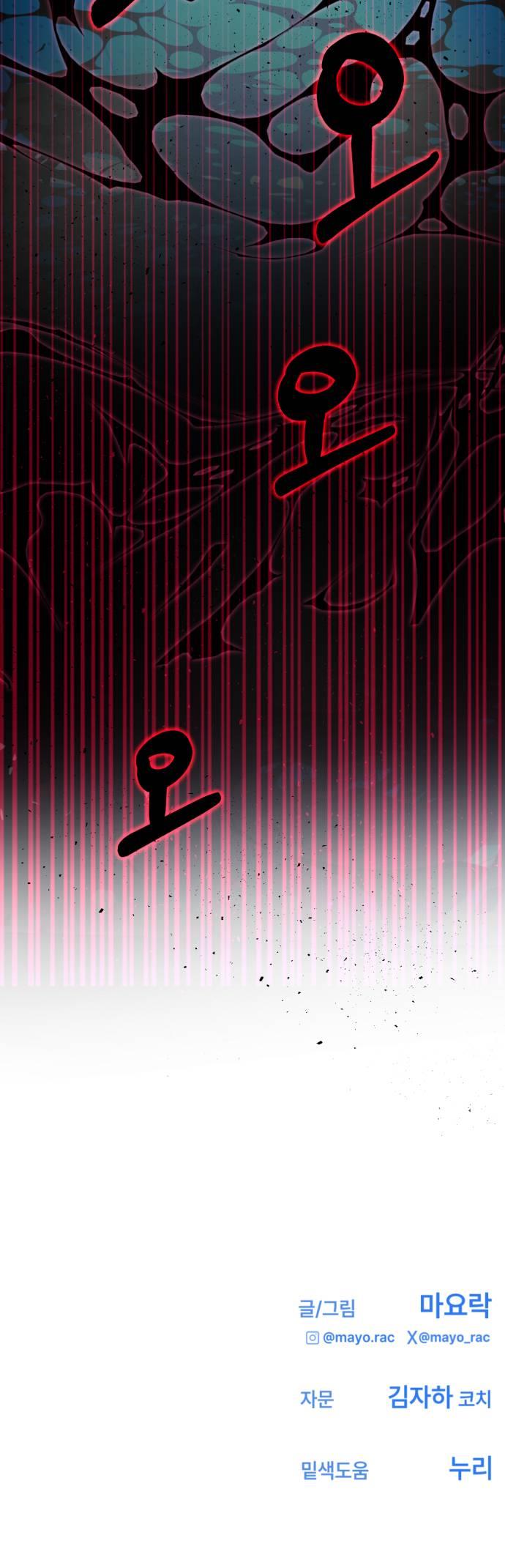 033.jpg
