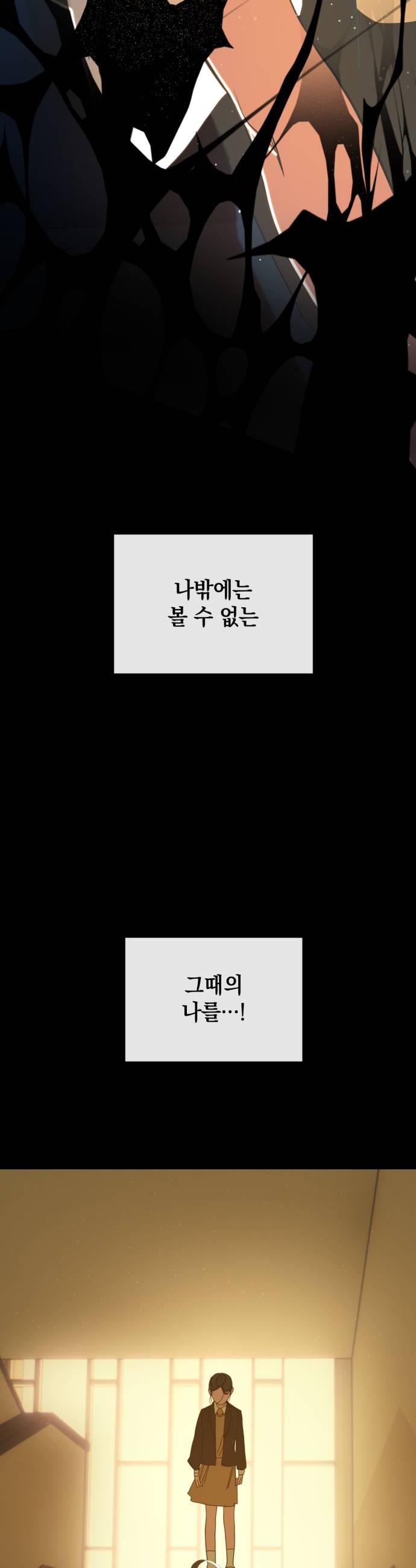022.jpg