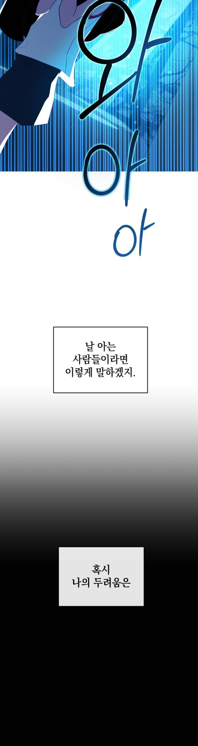 030.jpg