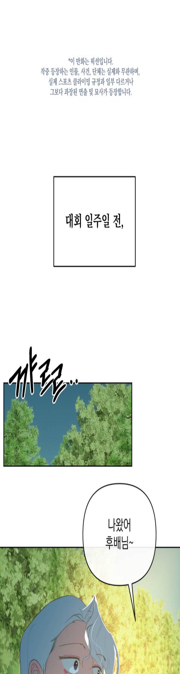 001.jpg