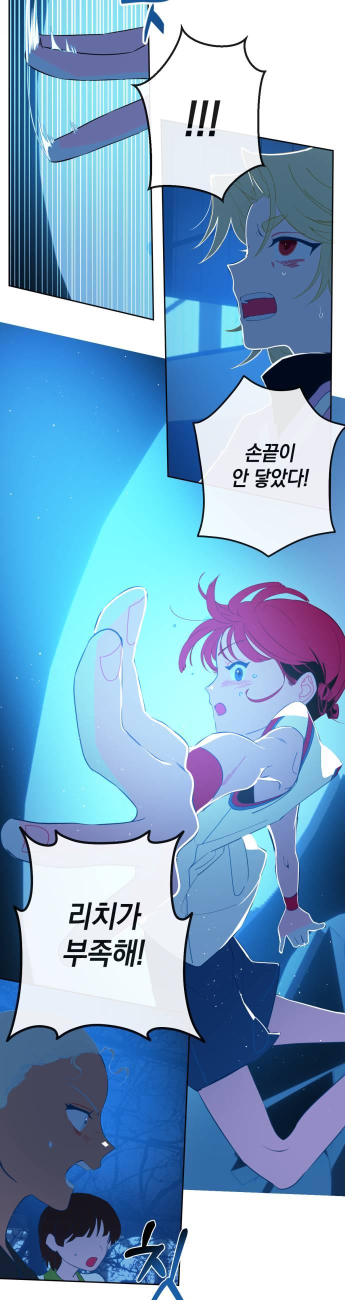 005.jpg