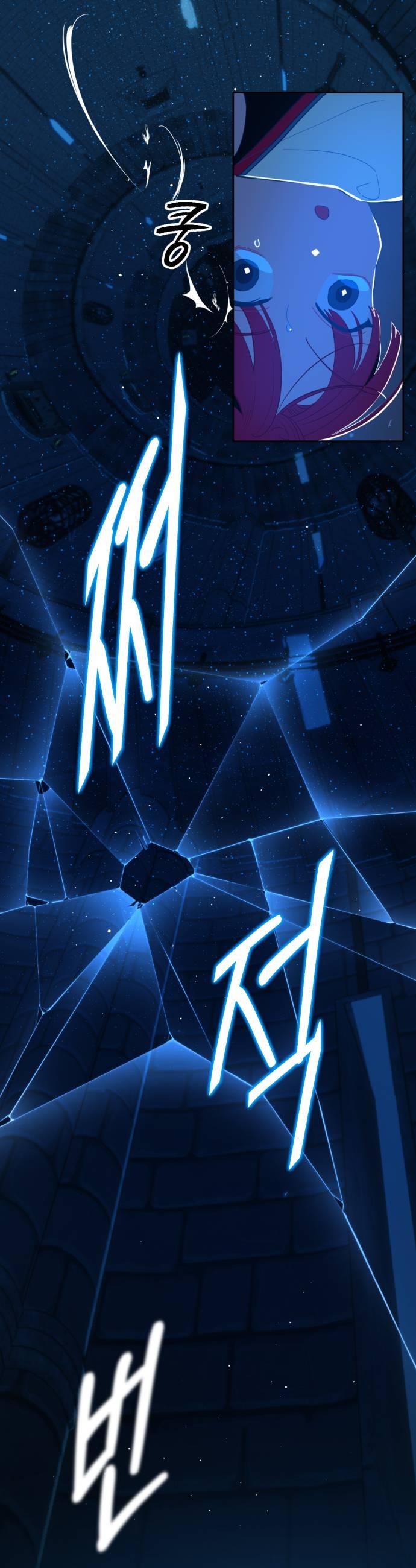 019.jpg