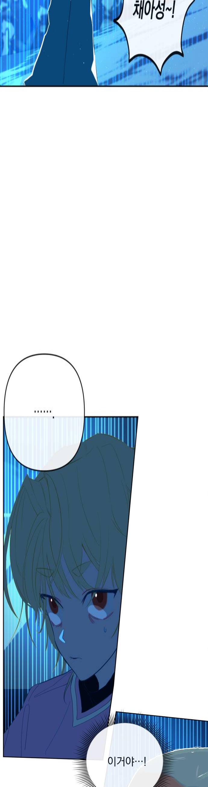 004.jpg